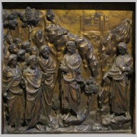 Photo by Sailko on Wikipedia,8.JPG